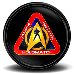Star Trek Voyager Elite Force_MP_2